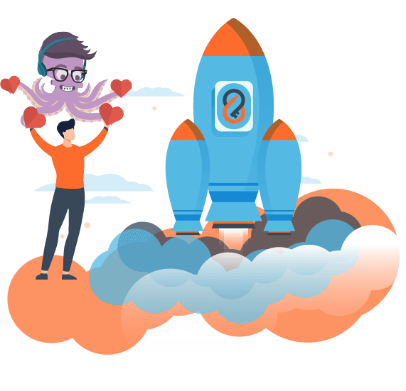 bisnis-hosting-dengan-lisensi-murah-infinity-license