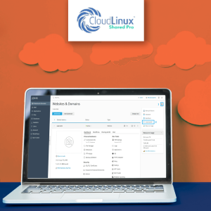 cloudlinux-license-plesk