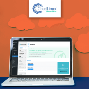 cloudlinux-license-wordpress