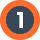 manfaat-01