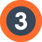 manfaat-03