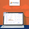 virtualizor-license