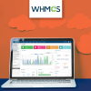whmcs-license