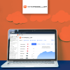 whmreseller-license