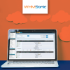 whmsonic-license